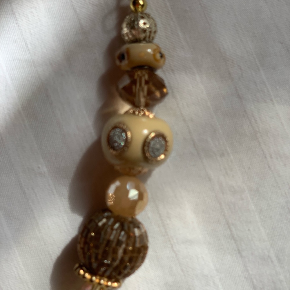 Necklace - Picture 4 of 5